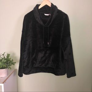 La Vie En Rose NWT Sweater